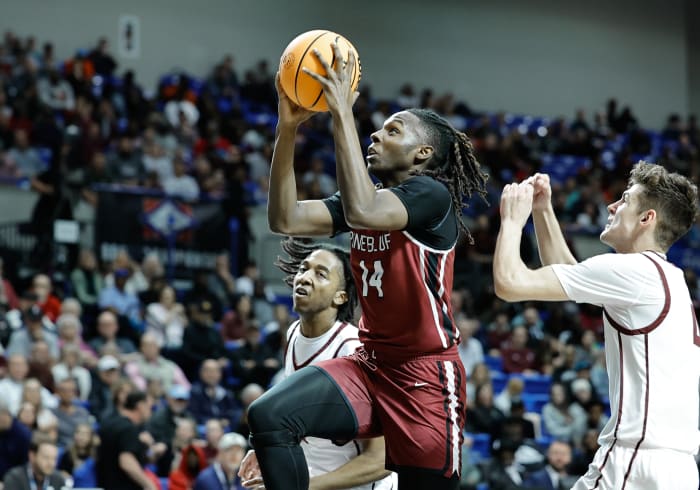 AAA Finals Benton vs Pine Bluff__00013